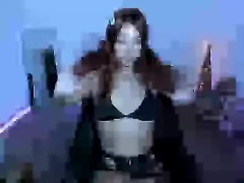 luxurybaby online show from December 2025 01:00:01 AM