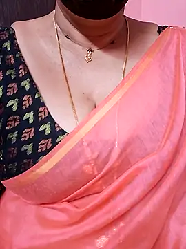 ananya956 online show from February 2026 03:13:01 AM