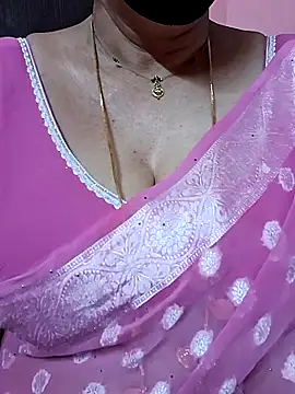 ananya956 online show from March 2026 02:12:02 PM