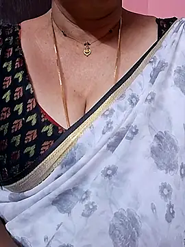 ananya956 online show from April 2026 12:28:01 PM