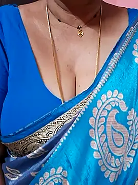 ananya956 online show from April 2026 01:10:02 AM