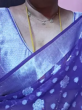 Snapshot of ananya956 chatting on July 2026 03:07:02 PM ananya956 online show from July 2026 03:07:02 PM