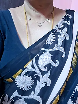 Snapshot of ananya956 chatting on July 2026 12:31:01 PM ananya956 online show from July 2026 12:31:01 PM