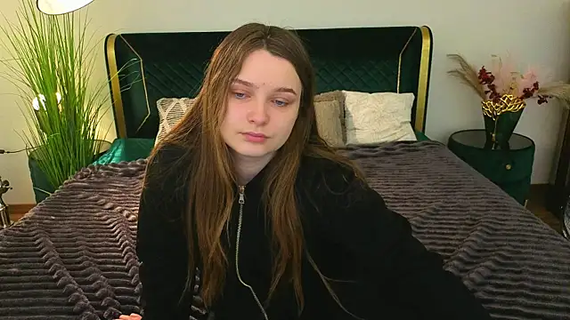 MagicPeachh  online show from April 2026 05:34:02 AM