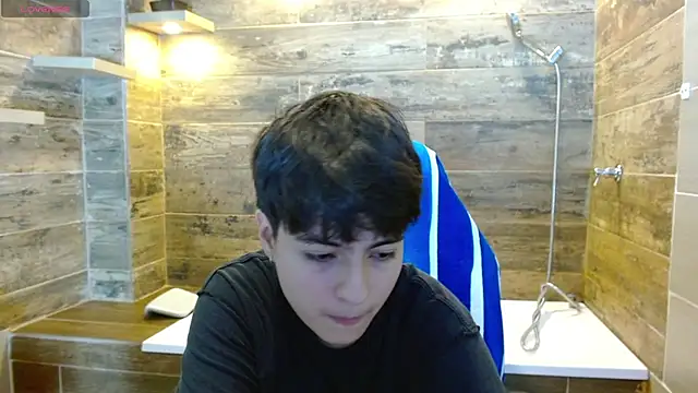 Bryce Evans online show from March 2026 03:11:01 PM