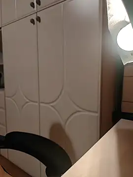 sanmediterraneoXXL online show from March 2026 01:27:02 PM