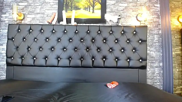 Snapshot of Malory_Cortez chatting on November 2025 04:51:01 PM Malory Cortez online show from November 2025 04:51:01 PM