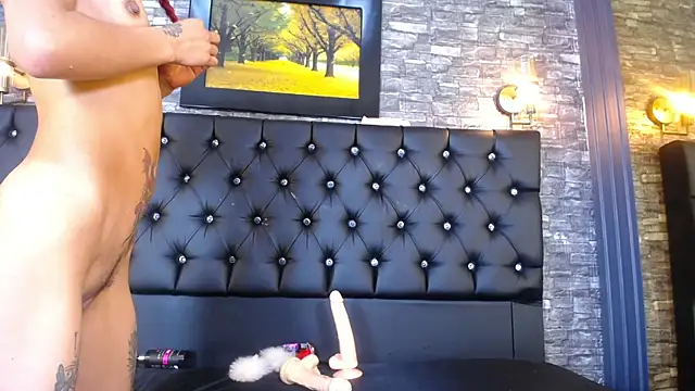 Snapshot of Malory_Cortez chatting on November 2025 08:56:01 AM Malory Cortez online show from November 2025 08:56:01 AM