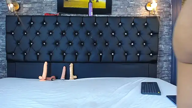 Snapshot of Malory_Cortez chatting on November 2025 12:22:02 AM Malory Cortez online show from November 2025 12:22:02 AM