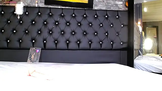 Snapshot of Malory_Cortez chatting on February 2026 06:37:01 AM Malory Cortez online show from February 2026 06:37:01 AM