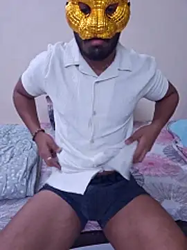 walterhssyc7 online show from April 2026 10:13:02 AM