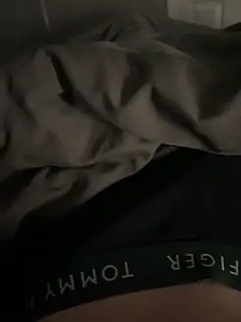 teenboy2737 online show from October 2025 11:34:01 PM