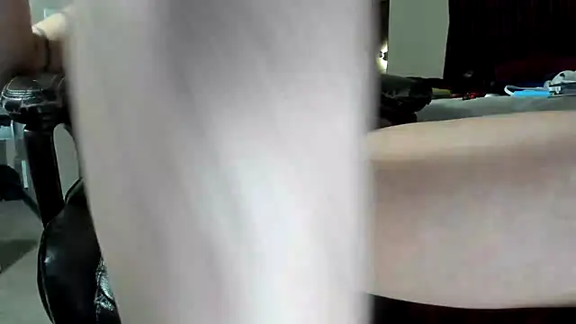 Bigdtalladdy666 online show from March 2026 05:56:01 AM