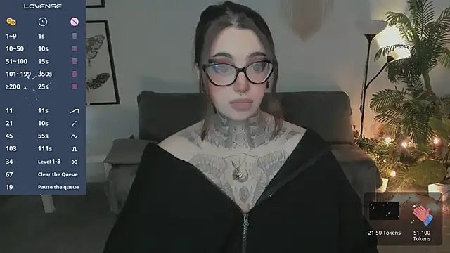 Dixi Pixi  online show from April 2026 05:52:01 AM