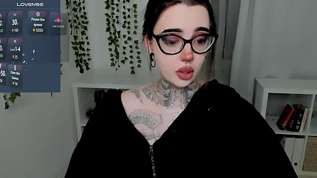 Dixi Pixi  online show from July 2026 05:45:02 AM