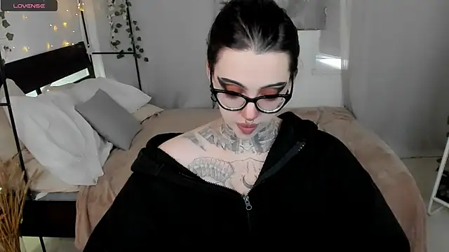 Dixi Pixi  online show from July 2026 10:36:01 AM