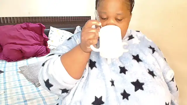 Snapshot of 19bootylicious chatting on June 2026 06:55:01 AM 19bootylicious online show from June 2026 06:55:01 AM