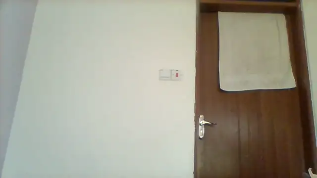 curvy natallie online show from July 2026 11:47:02 AM