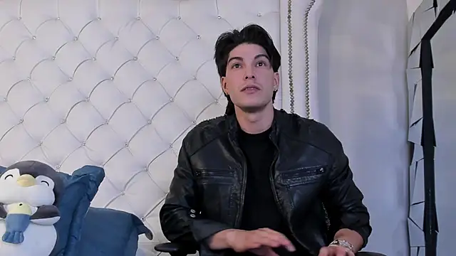 Karimferrer online show from March 2026 03:23:01 AM