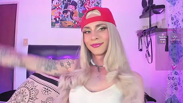AngelsJones21 online show from July 2026 07:06:02 PM
