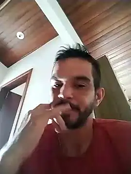 Snapshot of Ola239 chatting on March 2026 01:59:02 PM Ola239 online show from March 2026 01:59:02 PM