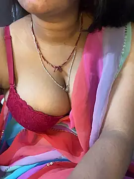 Spicy sari girl online show from April 2026 06:19:01 AM