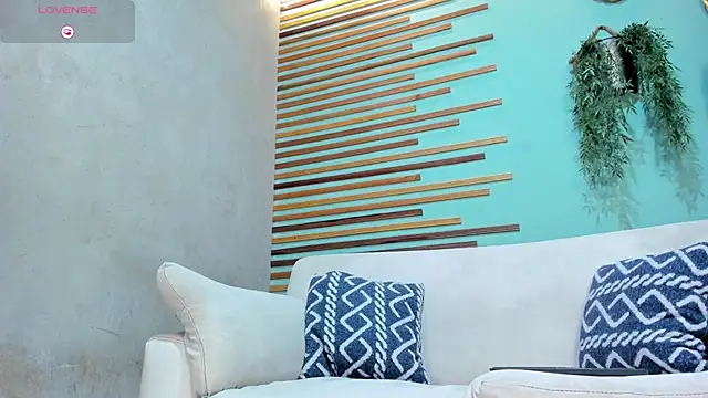 french sexx online show from April 2026 01:08:01 AM