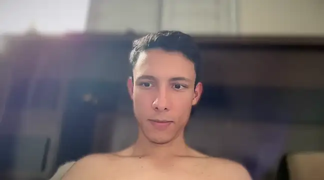 magrin-24y online show from February 2025 05:37:01 PM