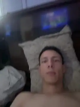 magrin-24y online show from February 2025 09:13:01 PM