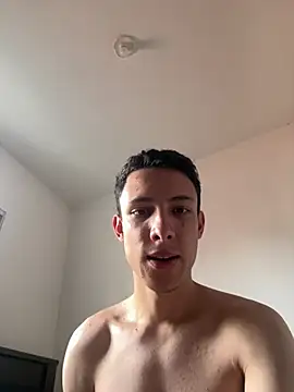 magrin-24y online show from February 2025 01:22:02 PM