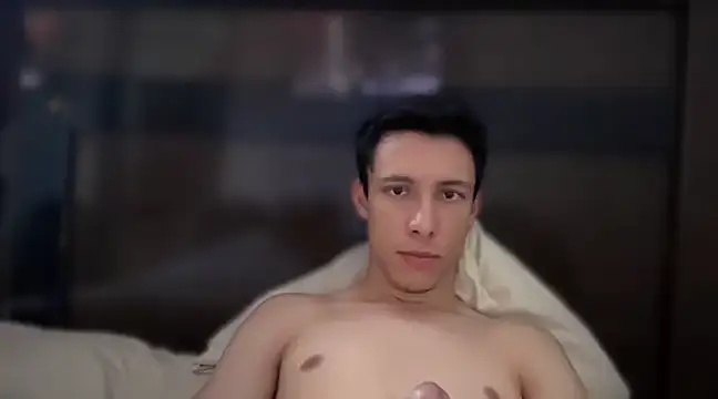 magrin-24y online show from March 2025 04:53:01 PM