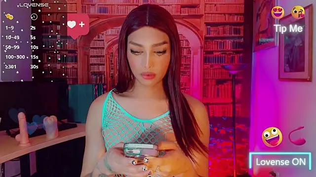 Snapshot of caribbean_passion_ chatting on May 2026 11:27:02 AM caribbean passion online show from May 2026 11:27:02 AM