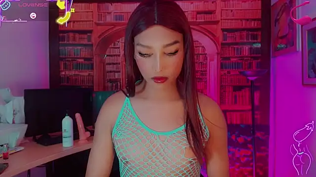 Snapshot of caribbean_passion_ chatting on June 2026 11:23:01 AM caribbean passion online show from June 2026 11:23:01 AM