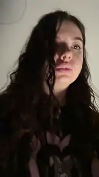 Kimi Ass online show from February 2026 12:31:01 AM