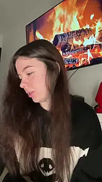 Kimi Ass online show from February 2026 01:26:02 PM