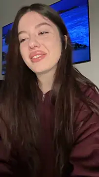 Kimi Ass online show from April 2026 11:05:01 AM