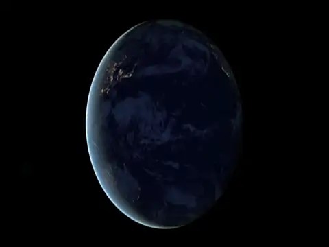 streamy test12 online show from March 2026 04:55:01 PM