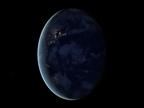 streamy test12 online show from April 2026 02:26:01 PM