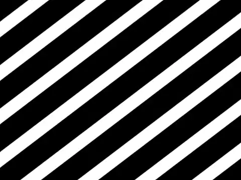 streamy test13 online show from May 2026 10:49:01 PM