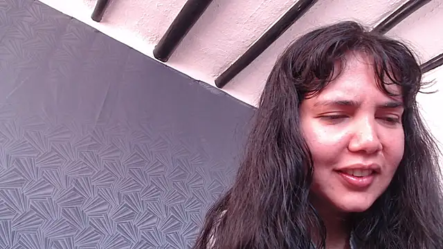 Freyja eter online show from July 2026 04:24:01 PM