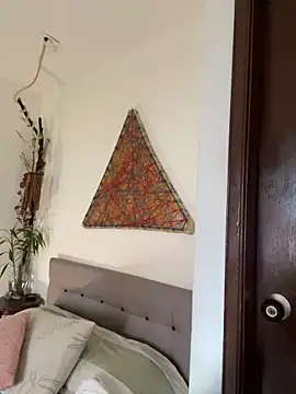 gabyaridi online show from March 2026 06:56:01 PM