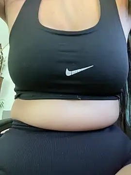 gabyaridi online show from April 2026 03:35:02 PM