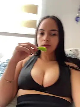 gabyaridi online show from July 2026 02:23:01 PM