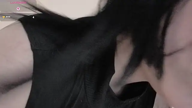 sweet soup online show from September 2025 10:03:02 PM