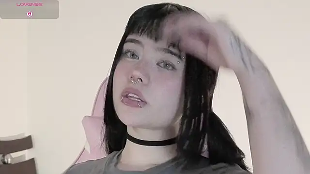 sweet soup online show from November 2025 12:54:01 AM