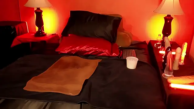 JenniferCD online show from February 2026 05:32:01 PM