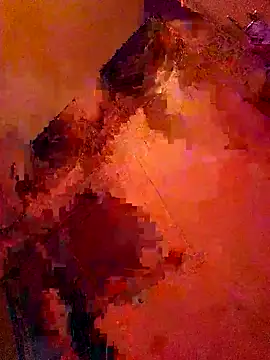 Snapshot of AHMED0233 chatting on December 2025 01:12:02 AM AHMED0233 online show from December 2025 01:12:02 AM