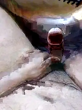 Snapshot of AHMED0233 chatting on December 2025 02:24:01 PM AHMED0233 online show from December 2025 02:24:01 PM