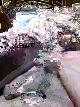 Snapshot of AHMED0233 chatting on March 2026 01:00:02 PM AHMED0233 online show from March 2026 01:00:02 PM