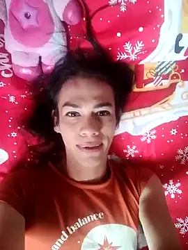 alexxa dirty online show from December 2024 03:20:02 PM